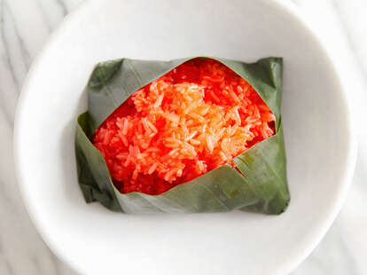 banh by lauren xoi gac recipe sticky rice