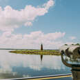 Kissimmee Lakefront Park