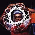 Spike Lee